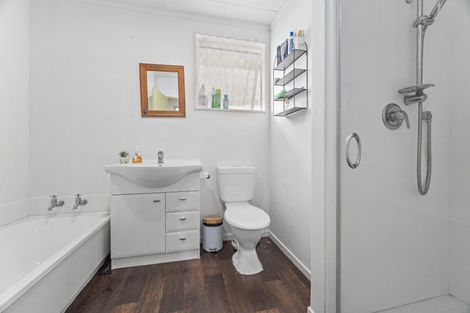 Photo of property in 29 Susan Street, Pukehangi, Rotorua, 3015