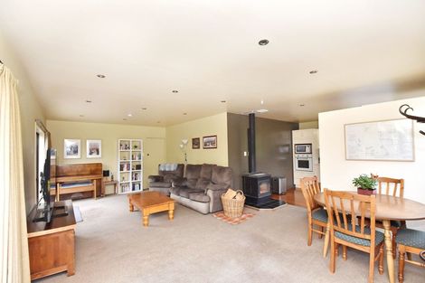 Photo of property in 24 Bethunes Lane, Waihopai, Invercargill, 9872