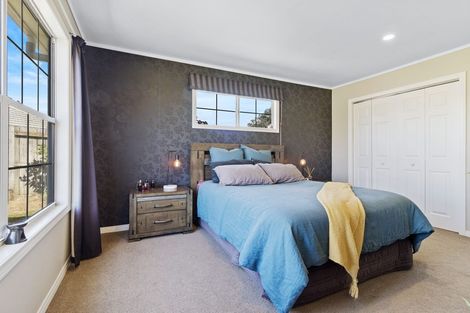 Photo of property in 14 Newfield Drive, Fairview Downs, Hamilton, 3214