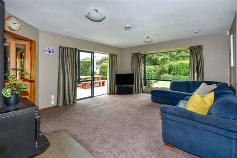 Photo of property in 77 East Belt, Lincoln, 7608