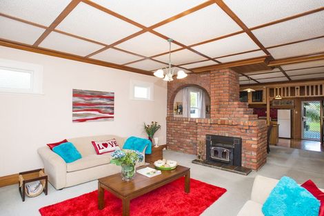 Photo of property in 13 Iranui Road, Inner Kaiti, Gisborne, 4010