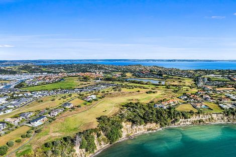 Photo of property in 30 Pacific Cliffs Drive, Gulf Harbour, Whangaparaoa, 0930
