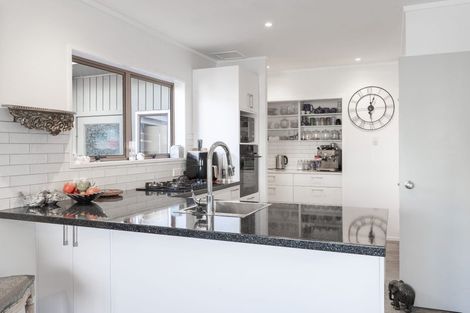 Photo of property in 35c Scantlebury Street, Tauranga South, Tauranga, 3112