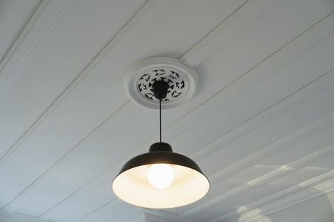 Photo of property in 149 Highgate, Roslyn, Dunedin, 9010