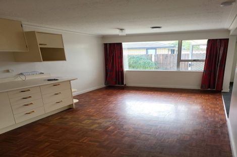 Photo of property in 2/4 Roker Street, Somerfield, Christchurch, 8024