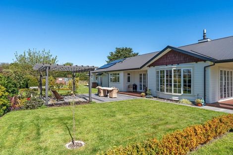 Photo of property in 40a Richmond Road, Carterton, 5713