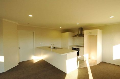 Photo of property in 23 Limbrick Crescent, Wigram, Christchurch, 8042