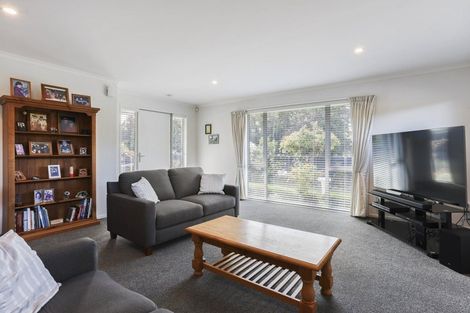 Photo of property in 3b Fuller Street, Kaiapoi, 7630