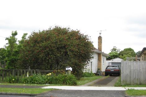 Photo of property in 97 Helvetia Road, Pukekohe, 2120