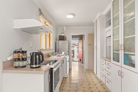 Photo of property in 83 Awahuri Road, Feilding, 4702