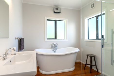 Photo of property in 861 Rapaura Road, Rapaura, Blenheim, 7273