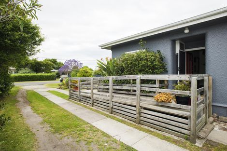 Photo of property in 14 Muir Street, Te Hapara, Gisborne, 4010