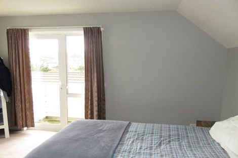 Photo of property in 29d Bould Street, Johnsonville, Wellington, 6037