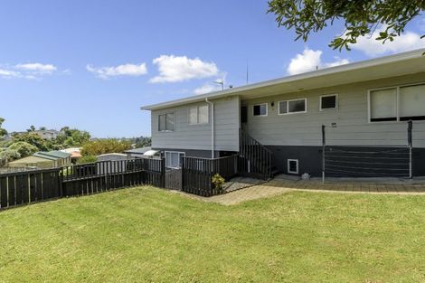 Photo of property in 9 Tuthill Street, Gate Pa, Tauranga, 3112