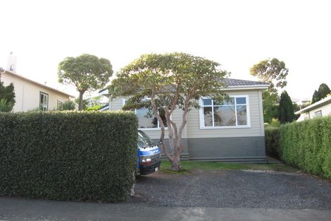 Photo of property in 34 Pitcairn Street, Belleknowes, Dunedin, 9011