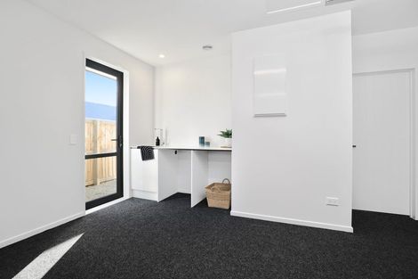 Photo of property in 2 Orwell Way, Elgin, Ashburton, 7700