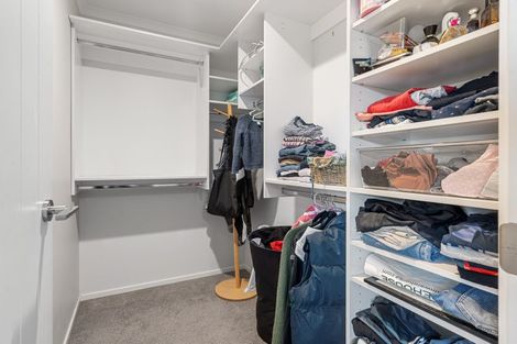 Photo of property in 4 Tarn Close, Richmond, 7020