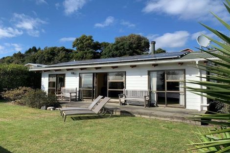 Photo of property in 262 Patons Rock Road, Patons Rock, Takaka, 7182
