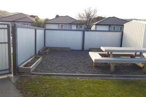 Photo of property in 2 Forsyth Street, Taradale, Napier, 4112