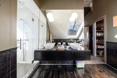 Photo of property in Colmar Brunton House, 27/182 Wakefield Street, Te Aro, Wellington, 6011