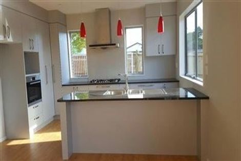 Photo of property in 2 Bahari Drive, Ranui, Auckland, 0612