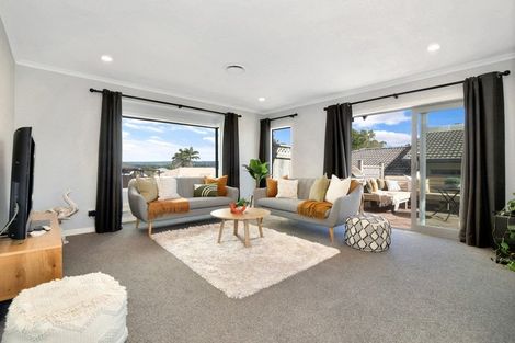 Photo of property in 5 Ethan Place, Ohauiti, Tauranga, 3112