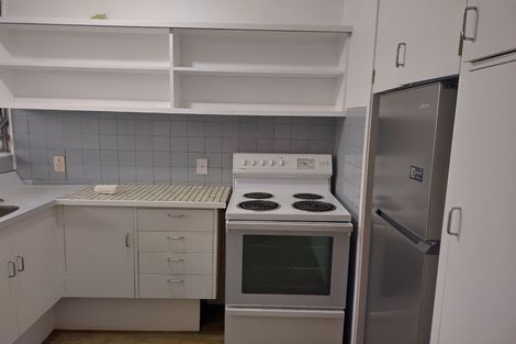 Photo of property in 509/9 Sarawia Street, Newmarket, Auckland, 1052