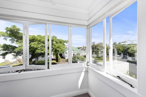 Photo of property in 4 Walters Road, Mount Wellington, Auckland, 1062