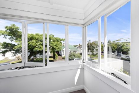 Photo of property in 4 Walters Road, Mount Wellington, Auckland, 1062