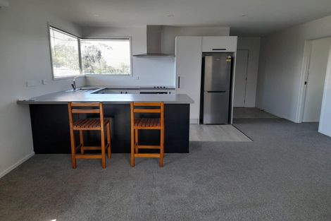 Photo of property in 34 Eastons Road, Westport, 7825