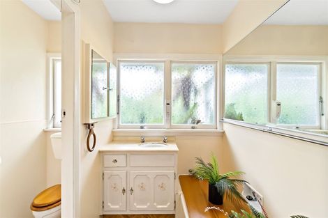 Photo of property in 59 Dunster Street, Burnside, Christchurch, 8053