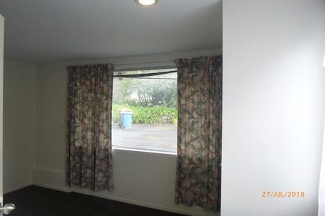 Photo of property in 63 Moire Road, Massey, Auckland, 0614