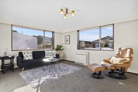 Photo of property in 62a David Street, Caversham, Dunedin, 9012