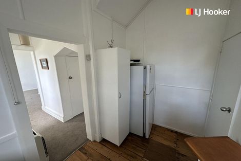 Photo of property in 1 Macnee Street, Mornington, Dunedin, 9011