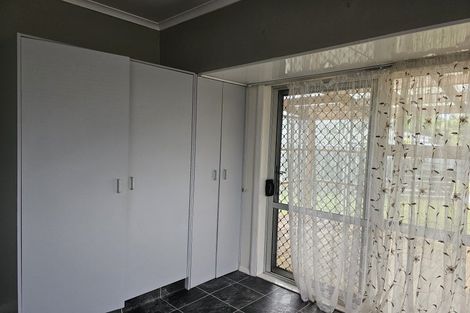 Photo of property in 89 Ferguson Street, West End, Palmerston North, 4412