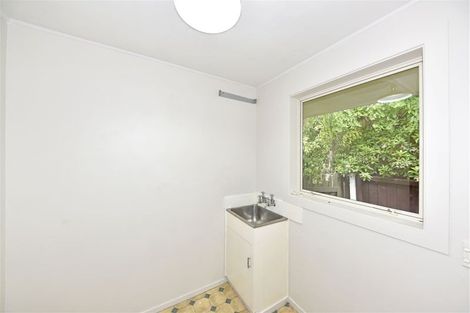 Photo of property in 69 Gladson Avenue, Sockburn, Christchurch, 8042
