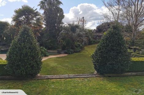 Photo of property in 45 Coronation Road, Morrinsville, 3300