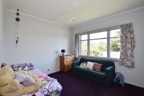 Photo of property in 72 Anglem Street, Hawthorndale, Invercargill, 9810