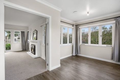 Photo of property in 158 Fraser Street, Tauranga South, Tauranga, 3112