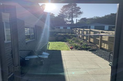 Photo of property in 9 Royal St Annes Drive, Te Kamo, Whangarei, 0112