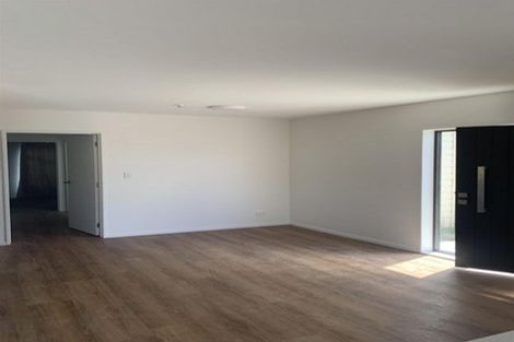 Photo of property in 1 Baffin Street, Opua, 0200