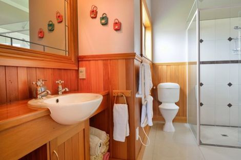 Photo of property in 19 Rawiri Street, Kaiti, Gisborne, 4010