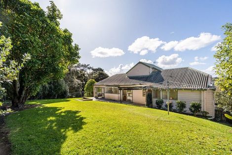 Photo of property in 13 Pigeonwood Lane, Albany, Auckland, 0632