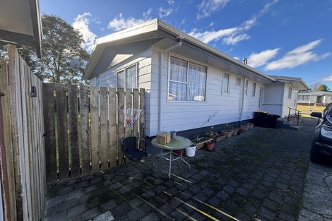 Photo of property in 22 Lancaster Crescent, Tokoroa, 3420