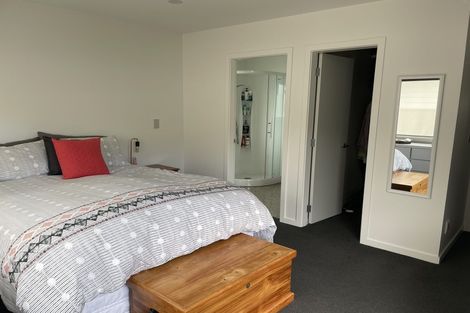 Photo of property in 7 Farnworth Terrace, Churton Park, Wellington, 6037