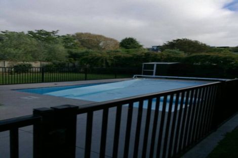 Photo of property in 34 Addison Street, Leamington, Cambridge, 3432