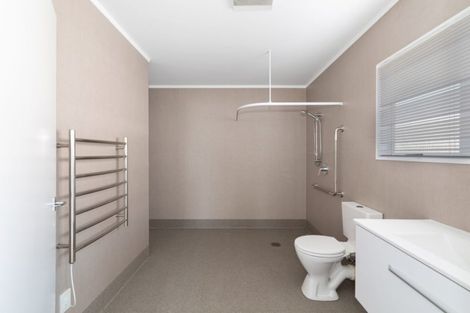 Photo of property in 7 Nova Scotia Drive, Waipu, 0510