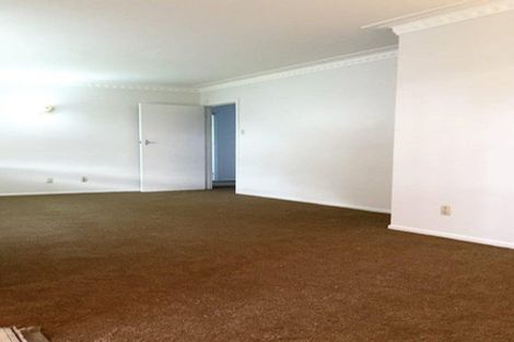 Photo of property in 3/4 Imatra Place, Sunnyhills, Auckland, 2010
