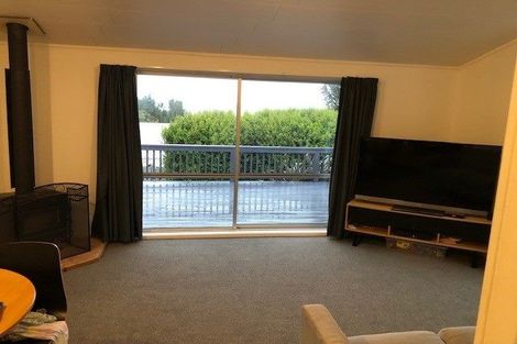 Photo of property in 59 Reinga Road, Kerikeri, 0230