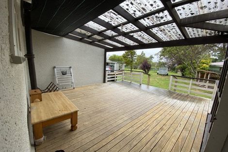 Photo of property in 23 French Street, Lansdowne, Masterton, 5810